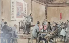 铜仁如何约到鸡公司/铜仁咋约得便宜的鸡怎么约/约的鸡公司gdf