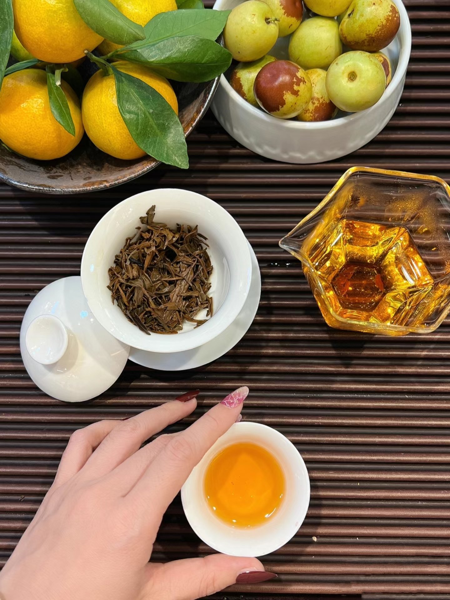 铜仁如何约到鸡公司/铜仁咋约得便宜的鸡怎么约/约的鸡公司sdffdg