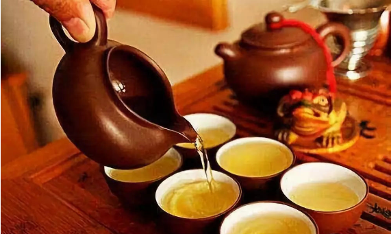 铜仁24小时上门的好茶及服务发生的