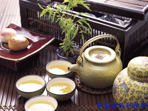 铜仁品茶上课的群-喝茶最新的联系方式-24小时上门茶hfgf