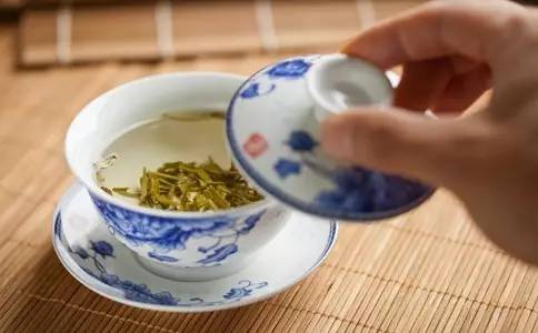 铜仁品茶上课的群-喝茶最新的联系方式-24小时上门茶hfg